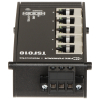 SWITCH PRZEMYSŁOWY   TSF010 5-PORTOWY Teltonika