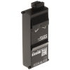SWITCH PRZEMYSŁOWY   TSF010 5-PORTOWY Teltonika