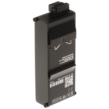 SWITCH PRZEMYSŁOWY   TSF010 5-PORTOWY Teltonika