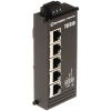 SWITCH PRZEMYSŁOWY   TSF010 5-PORTOWY Teltonika