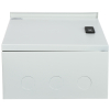 OBUDOWA TSM-K4 395 x 306 x 160 mm