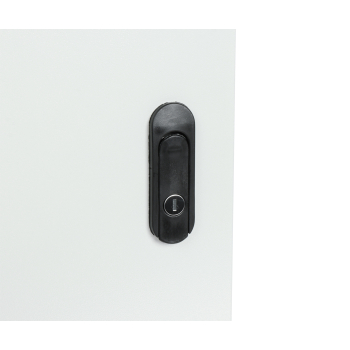 OBUDOWA TSM-K4 395 x 306 x 160 mm