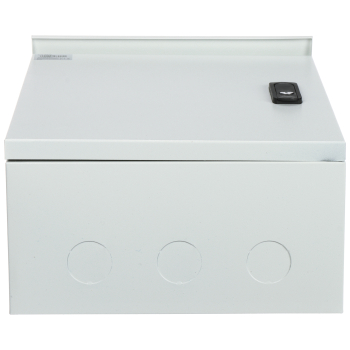 OBUDOWA TSM-K4 395 x 306 x 160 mm
