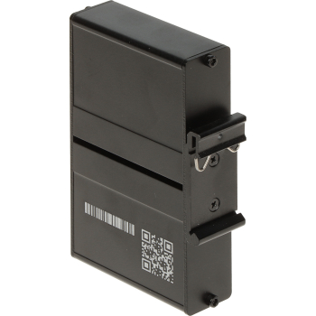 SWITCH PRZEMYSŁOWY   TSW010 5-PORTOWY Teltonika