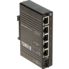 SWITCH PRZEMYSŁOWY   TSW010 5-PORTOWY Teltonika