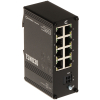SWITCH PRZEMYSŁOWY   TSW030 8-PORTOWY Teltonika