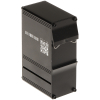SWITCH PRZEMYSŁOWY POE TSW040 8-PORTOWY Teltonika
