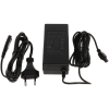 SWITCH PRZEMYSŁOWY POE TSW100 5-PORTOWY, 4 PoE Teltonika