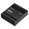 SWITCH PRZEMYSŁOWY POE TSW101 5-PORTOWY, 4 PoE Teltonika
