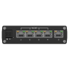 SWITCH PRZEMYSŁOWY POE TSW101 5-PORTOWY, 4 PoE Teltonika