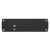 SWITCH PRZEMYSŁOWY POE TSW101 5-PORTOWY, 4 PoE Teltonika