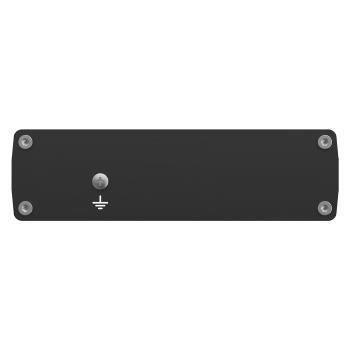 SWITCH PRZEMYSŁOWY POE TSW101 5-PORTOWY, 4 PoE Teltonika