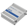 SWITCH PRZEMYSŁOWY   TSW110 8-PORTOWY SFP Teltonika