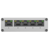 SWITCH PRZEMYSŁOWY   TSW110 8-PORTOWY SFP Teltonika