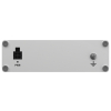 SWITCH PRZEMYSŁOWY   TSW110 8-PORTOWY SFP Teltonika
