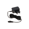 SWITCH PRZEMYSŁOWY   TSW110 8-PORTOWY SFP Teltonika