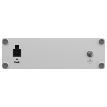 SWITCH PRZEMYSŁOWY   TSW110 8-PORTOWY SFP Teltonika