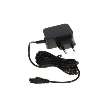 SWITCH PRZEMYSŁOWY   TSW110 8-PORTOWY SFP Teltonika