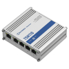 SWITCH PRZEMYSŁOWY   TSW110 8-PORTOWY SFP Teltonika