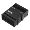 SWITCH PRZEMYSŁOWY   TSW210 8-PORTOWY + SFP Teltonika