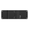 SWITCH PRZEMYSŁOWY   TSW210 8-PORTOWY + SFP Teltonika