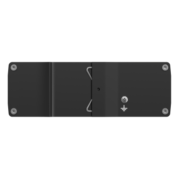 SWITCH PRZEMYSŁOWY   TSW210 8-PORTOWY + SFP Teltonika