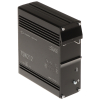 SWITCH PRZEMYSŁOWY   TSW212 8-PORTOWY SFP Teltonika