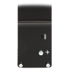 SWITCH PRZEMYSŁOWY   TSW212 8-PORTOWY SFP Teltonika