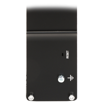 SWITCH PRZEMYSŁOWY   TSW212 8-PORTOWY SFP Teltonika