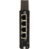 SWITCH PRZEMYSŁOWY   TSW304 4-PORTOWY Teltonika