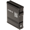 SWITCH PRZEMYSŁOWY   TSW304 4-PORTOWY Teltonika