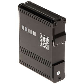 SWITCH PRZEMYSŁOWY   TSW304 4-PORTOWY Teltonika