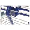 ANTENA KIERUNKOWA TT-365-5G/PROTECTED TELMOR