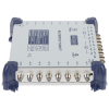 MULTISWITCH TT-9/16-FT-PREMU 9 WEJŚĆ / 16 WYJŚĆ PREMU TELMOR
