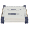 MULTISWITCH TT-9/24-FT-PREMU 9 WEJŚĆ / 24 WYJŚCIA PREMU TELMOR