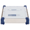 MULTISWITCH TT-9/32-FT-PREMU 9 WEJŚĆ / 32 WYJŚCIA PREMU TELMOR
