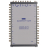 MULTISWITCH TT-9/32-FT 9 WEJŚĆ / 32 WYJŚCIA TELMOR