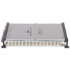 MULTISWITCH TT-9/32-FT 9 WEJŚĆ / 32 WYJŚCIA TELMOR