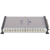 MULTISWITCH TT-9/32-FT 9 WEJŚĆ / 32 WYJŚCIA TELMOR