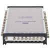 MULTISWITCH TT-9/32-FT 9 WEJŚĆ / 32 WYJŚCIA TELMOR