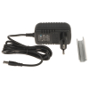 MULTISWITCH TT-9/32-FT 9 WEJŚĆ / 32 WYJŚCIA TELMOR