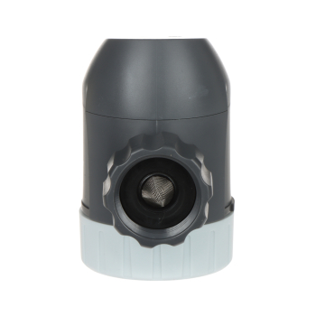INTELIGENTNY ZAWÓR DO SYSTEMU NAWADNIANIA Z BRAMKĄ WIFI TTV102B+TWG009BW Tuya Smart RainPoint