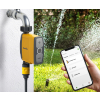 INTELIGENTNY ZAWÓR DO SYSTEMU NAWADNIANIA Z BRAMKĄ WIFI TWG004WRF+TTV103WRF Tuya Smart RainPoint