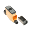 INTELIGENTNY ZAWÓR DO SYSTEMU NAWADNIANIA Z BRAMKĄ WIFI TWG004WRF+TTV103WRF Tuya Smart RainPoint
