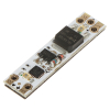 CZUJNIK ZMIERZCHOWY DO OŚWIETLENIA LED TWILIGHT-SWITCH/BLEBOX 12 ... 24 V DC