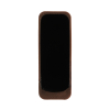 MAGNES W OBUDOWIE HERMETYCZNEJ TWINMAGNET-BR/BLEBOX BleBox