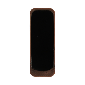 MAGNES W OBUDOWIE HERMETYCZNEJ TWINMAGNET-BR/BLEBOX BleBox