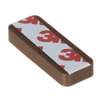 MAGNES W OBUDOWIE HERMETYCZNEJ TWINMAGNET-BR/BLEBOX BleBox