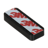MAGNES W OBUDOWIE HERMETYCZNEJ TWINMAGNET-B/BLEBOX BleBox