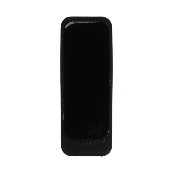 MAGNES W OBUDOWIE HERMETYCZNEJ TWINMAGNET-B/BLEBOX BleBox